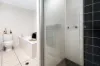 45 Runway Drive, Upper Coomera, Qld 4209-Image