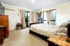 45 Runway Drive, Upper Coomera, Qld 4209-Image