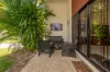 45 Runway Drive, Upper Coomera, Qld 4209-Image