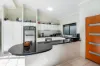 45 Runway Drive, Upper Coomera, Qld 4209-Image