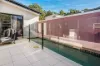 45 Runway Drive, Upper Coomera, Qld 4209-Image