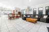 45 Runway Drive, Upper Coomera, Qld 4209-Image