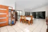 45 Runway Drive, Upper Coomera, Qld 4209-Image