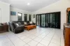 45 Runway Drive, Upper Coomera, Qld 4209-Image