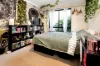 45 Runway Drive, Upper Coomera, Qld 4209-Image