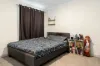 45 Runway Drive, Upper Coomera, Qld 4209-Image