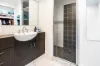 45 Runway Drive, Upper Coomera, Qld 4209-Image