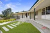45 Saiala Road, East Killara, NSW 2071