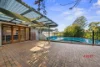 45 Saiala Road, East Killara, NSW 2071-Image
