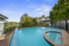 45 Saiala Road, East Killara, NSW 2071-Image