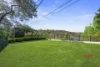 45 Saiala Road, East Killara, NSW 2071-Image