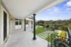 45 Saiala Road, East Killara, NSW 2071-Image