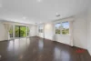 45 Saiala Road, East Killara, NSW 2071-Image