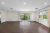 45 Saiala Road, East Killara, NSW 2071-Image