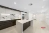 45 Saiala Road, East Killara, NSW 2071-Image