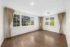 45 Saiala Road, East Killara, NSW 2071-Image