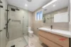 45 Saiala Road, East Killara, NSW 2071-Image