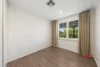 45 Saiala Road, East Killara, NSW 2071-Image