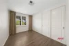 45 Saiala Road, East Killara, NSW 2071-Image