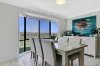 45 Sailfish Drive, Mountain Creek, Qld 4557-Image