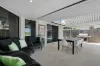 45 Sailfish Drive, Mountain Creek, Qld 4557-Image