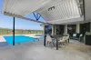 45 Sailfish Drive, Mountain Creek, Qld 4557-Image