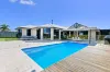 45 Sailfish Drive, Mountain Creek, Qld 4557-Image