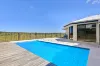 45 Sailfish Drive, Mountain Creek, Qld 4557-Image