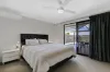 45 Sailfish Drive, Mountain Creek, Qld 4557-Image