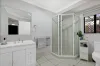 45 Sailfish Drive, Mountain Creek, Qld 4557-Image