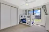 45 Sailfish Drive, Mountain Creek, Qld 4557-Image