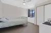 45 Sailfish Drive, Mountain Creek, Qld 4557-Image
