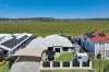 45 Sailfish Drive, Mountain Creek, Qld 4557-Image