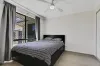 45 Sailfish Drive, Mountain Creek, Qld 4557-Image