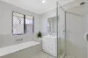 45 Sailfish Drive, Mountain Creek, Qld 4557-Image