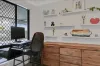 45 Sailfish Drive, Mountain Creek, Qld 4557-Image