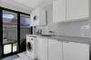 45 Sailfish Drive, Mountain Creek, Qld 4557-Image