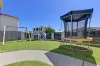 45 Sailfish Drive, Mountain Creek, Qld 4557-Image