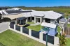 45 Sailfish Drive, Mountain Creek, Qld 4557-Image