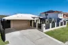 45 Sailfish Drive, Mountain Creek, Qld 4557-Image