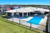 45 Sailfish Drive, Mountain Creek, Qld 4557-Image