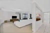 45 Sailfish Drive, Mountain Creek, Qld 4557-Image