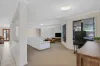 45 Sailfish Drive, Mountain Creek, Qld 4557-Image