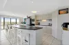 45 Sailfish Drive, Mountain Creek, Qld 4557-Image