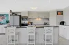45 Sailfish Drive, Mountain Creek, Qld 4557-Image