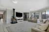 45 Sailfish Drive, Mountain Creek, Qld 4557-Image