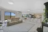 45 Sailfish Drive, Mountain Creek, Qld 4557-Image