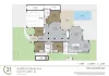 45 Sailfish Drive, Mountain Creek, Qld 4557-Floorplan