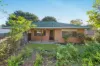 45 Saint Johns Way, Boronia Heights QLD 4124-Image
