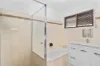 45 Saint Johns Way, Boronia Heights QLD 4124-Image